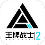 财神汇彩票网官方版-财神汇彩票网网页版下载V.7.7.61