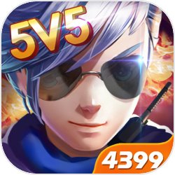 22彩票app苹果版下载官方版-22彩票app苹果版下载网页版下载V.4.41.13