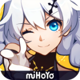 彩票苹果app下载官方版-彩票苹果app下载网页版下载V.69.5.4