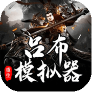 恒彩首页官方版-恒彩首页网页版下载V.1.2.0