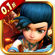 彩神8官网登录官方版-彩神8官网登录网页版下载V.3.7.0
