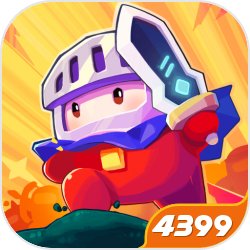 大财神官方版-大财神网页版下载V.3.4.0