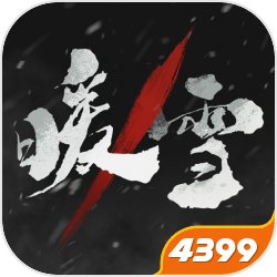 快赢网app下载官方版-快赢网app下载网页版下载V.41.5.40