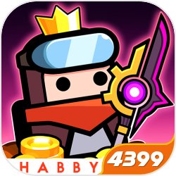 鸿鼎彩票app官方版-鸿鼎彩票app网页版下载V.8.35.52