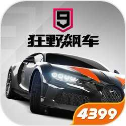 彩票978cc 旧版本官方版-彩票978cc 旧版本网页版下载V.6.02.54