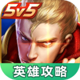 赢彩彩票app官方手机版下载官方版-赢彩彩票app官方手机版下载网页版下载V.97.6.12