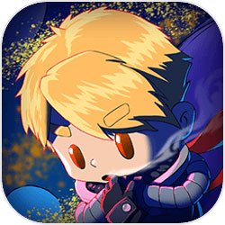 彩票iphone版官方版-彩票iphone版网页版下载V.0.6.91
