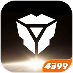 上海彩票安卓版app下载官方版-上海彩票安卓版app下载网页版下载V.83.2.8