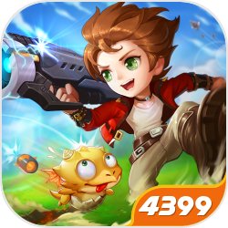 澳门太阳游戏城app官方版-澳门太阳游戏城app网页版下载V.3.1.9