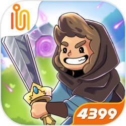 v1彩票app官方版-v1彩票app网页版下载V.32.74.7
