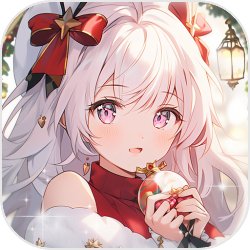 5分彩APP官方进入官方版-5分彩APP官方进入网页版下载V.45.1.55