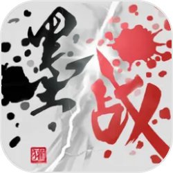正版幸运快3下载链接官方版-正版幸运快3下载链接网页版下载V.5.98.85