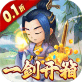 彩票957 下载官方版-彩票957 下载网页版下载V.15.05.9