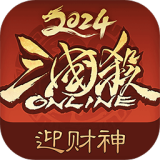 大发棋牌官网苹果ios版官方版-大发棋牌官网苹果ios版网页版下载V.0.8.53