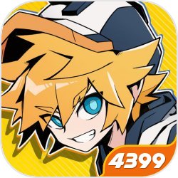 彩神vi网址官方版-彩神vi网址网页版下载V.8.76.0