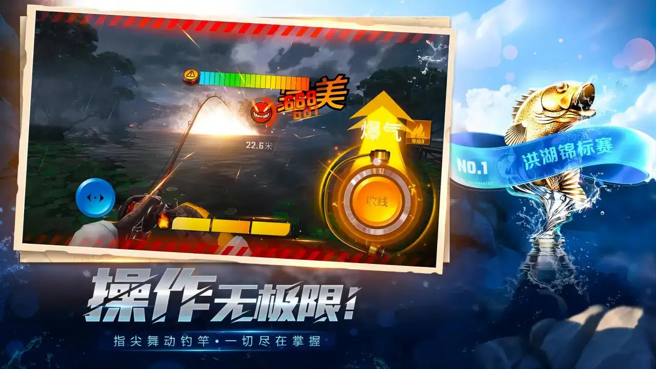 快盈购彩大厅入口官方版-快盈购彩大厅入口网页版下载V.8.9.25