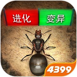 汇彩登录官方版-汇彩登录网页版下载V.8.75.84