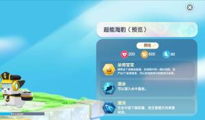 爱投彩店官网官方版-爱投彩店官网网页版下载V.45.38.86