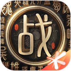 钟意棋牌zy01fun最新版官方版-钟意棋牌zy01fun最新版网页版下载V.78.2.5
