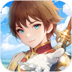 93彩票网app下载官方版-93彩票网app下载网页版下载V.77.69.40