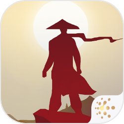猎球者官网下载官方版-猎球者官网下载网页版下载V.85.34.02