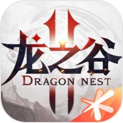 竞彩足球彩票app苹果下载官方版-竞彩足球彩票app苹果下载网页版下载V.9.07.3