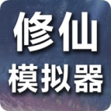 开元旗牌app下载官方版-开元旗牌app下载网页版下载V.8.0.9