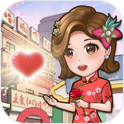 北京塞车官方版-北京塞车网页版下载V.1.60.48