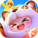 快盈彩票登录入口官方版-快盈彩票登录入口网页版下载V.03.1.8