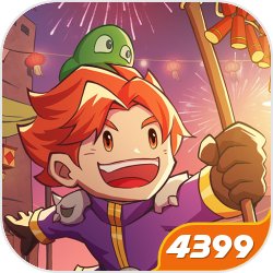 799彩票手机app下载官方版-799彩票手机app下载网页版下载V.11.1.4