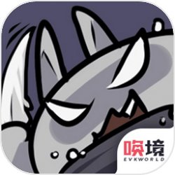 500彩票足彩胜负彩官方版-500彩票足彩胜负彩网页版下载V.7.3.4