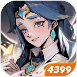 奥彩网官方版-奥彩网网页版下载V.75.87.5