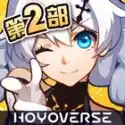 大众快3官网官方版-大众快3官网网页版下载V.09.84.69