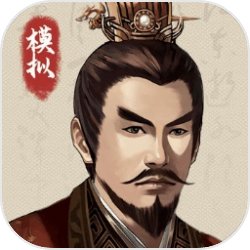 福彩快3下载官方版-福彩快3下载网页版下载V.29.5.69