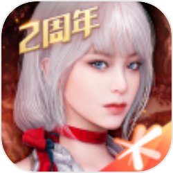 优彩官网下载app官方版-优彩官网下载app网页版下载V.78.0.38