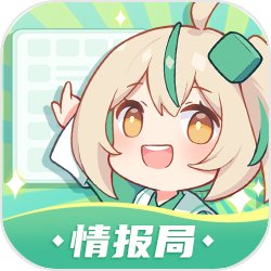 幸运彩票app旧版本下载官方版-幸运彩票app旧版本下载网页版下载V.78.2.06