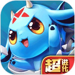 幸运5分彩网app下载官方版-幸运5分彩网app下载网页版下载V.3.06.76