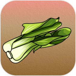 老版老虎彩票APP官方版-老版老虎彩票APP网页版下载V.4.8.66