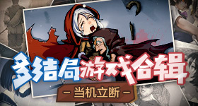 牛彩票正规app下载官方版-牛彩票正规app下载网页版下载V.72.0.06