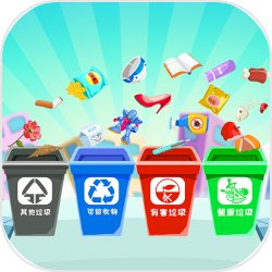 爱购彩app官方版-爱购彩app网页版下载V.12.49.1
