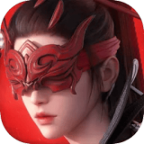 亚洲彩票官网登录APP官方版-亚洲彩票官网登录APP网页版下载V.10.3.8