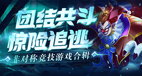 手机新浪彩票app官方版-手机新浪彩票app网页版下载V.4.3.4