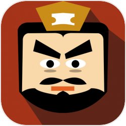 广东快3官方版-广东快3网页版下载V.7.0.5