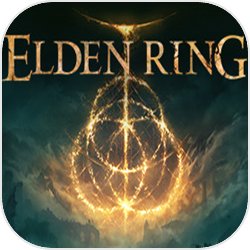 掌上娱乐app彩票苹果官方版-掌上娱乐app彩票苹果网页版下载V.4.3.84