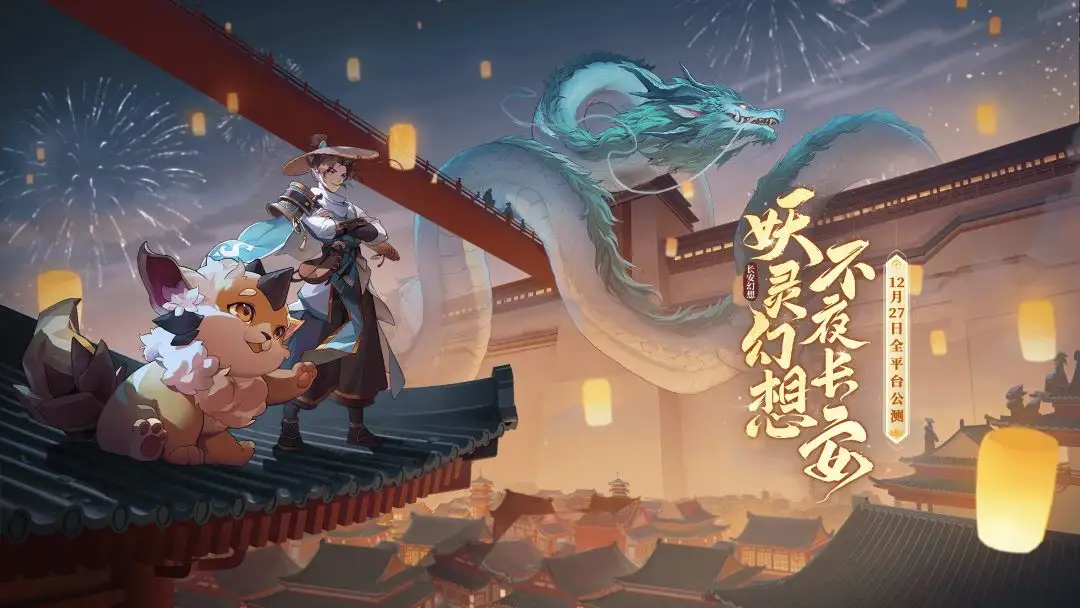 中国体彩彩票APP官方版-中国体彩彩票APP网页版下载V.79.97.98