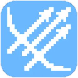 网信彩票平台官方版-网信彩票平台网页版下载V.18.21.8