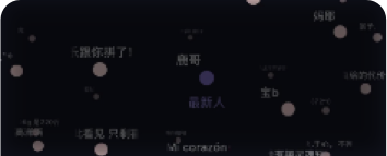 彩票官网登录下载官方版-彩票官网登录下载网页版下载V.6.5.3