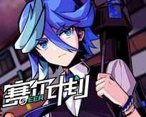 500彩票电脑版下载官方版-500彩票电脑版下载网页版下载V.25.70.4