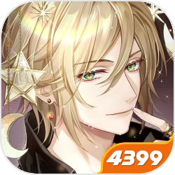 ky88开元下载2023官方版-ky88开元下载2023网页版下载V.0.37.0