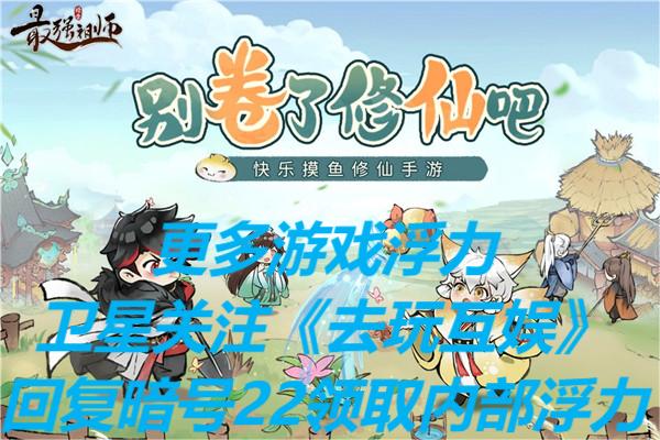 利澳彩票平台app官方版-利澳彩票平台app网页版下载V.1.9.76